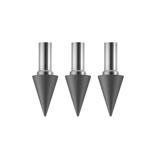 AEON Graphite Tip | 3-Pack