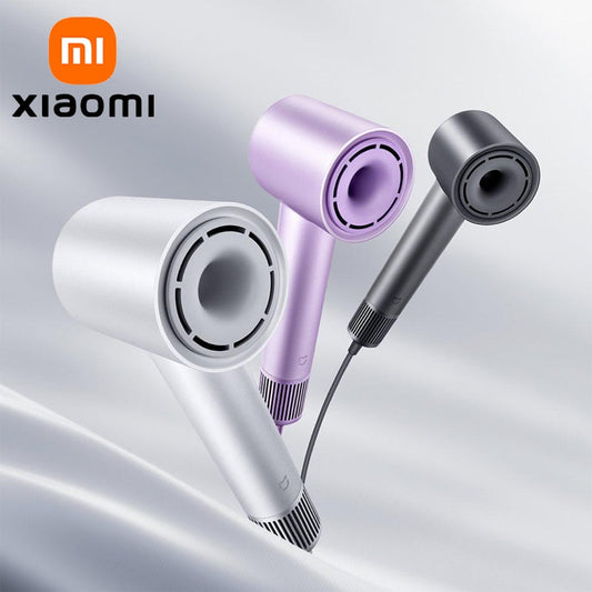 XIAOMI MIJIA H501 (NEW) Hair Dryer