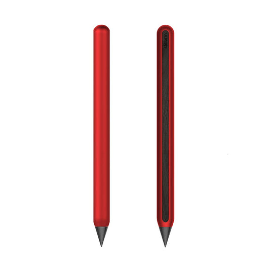 إصدارات محدودة Aeon قلم الرصاص (بواسطة واين بارلو)