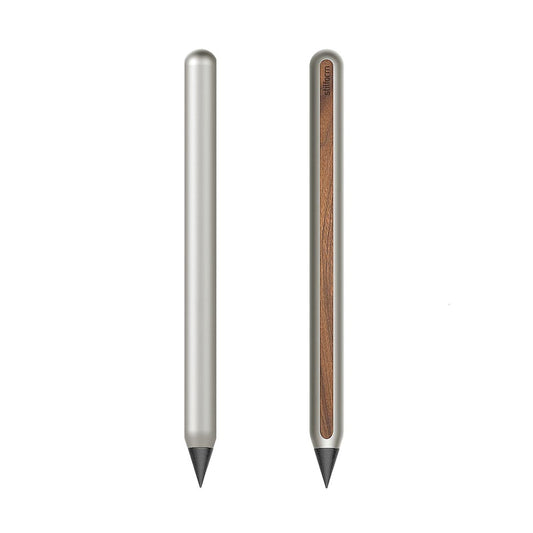 قلم رصاص أيون - تيتانيوم