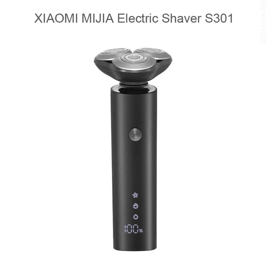 XIAOMI MIJIA S500 Electric Shaver